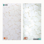 MA1005-MG65 Alabaster Sheet