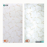 MA1005-MG65 Alabaster Sheet