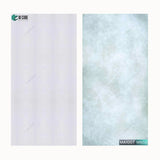 MA1007-MG65 Alabaster Sheet