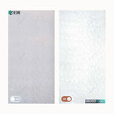MA2001-G6 Alabaster Sheet