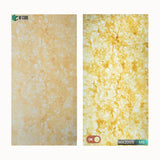 MA2005-M6 Alabaster Sheet