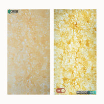 MA2005-M6 Alabaster Sheet