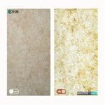MA2006-M6 Alabaster Sheet