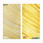 MA2007-M6 Alabaster Sheet