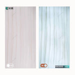 MA2009-M6 Alabaster Sheet