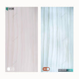 MA2009-M6 Alabaster Sheet