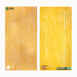 MA3002-G6 Alabaster Sheet