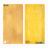 MA3002-G6 Alabaster Sheet