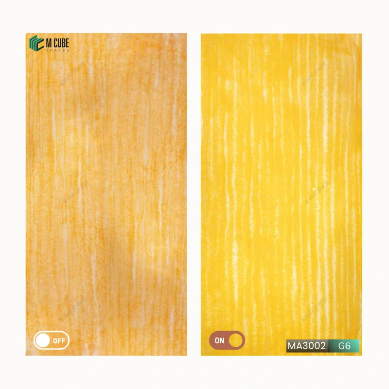 MA3002-G6 Alabaster Sheet