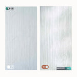 MA3005-G6 Alabaster Sheet
