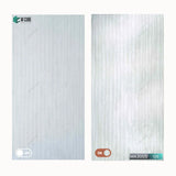 MA3005-G6 Alabaster Sheet