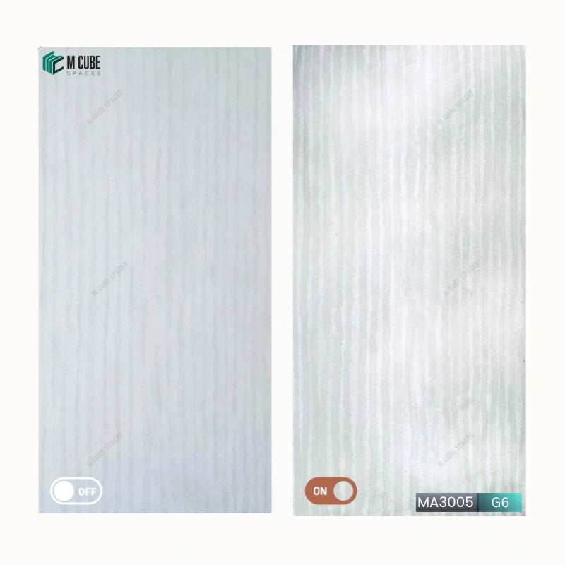 MA3005-G6 Alabaster Sheet