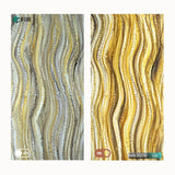 MA3006-G6 Alabaster Sheet