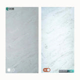 MA4002-G6 Alabaster Sheet