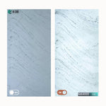 MA4003-G6 Alabaster Sheet