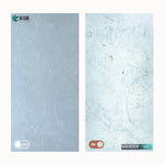 MA4004-G6 Alabaster Sheet