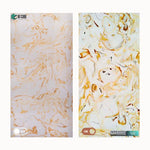MA5002-G6 Alabaster Sheet