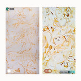 MA5002-G6 Alabaster Sheet