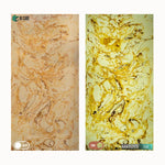 MA5003-G6 Alabaster Sheet