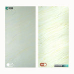 MA5008-G6 Alabaster Sheet