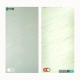 MA5008-G6 Alabaster Sheet