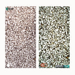 MA7001-G8 Alabaster Sheet