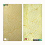MA8002-G6 Alabaster Sheet