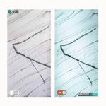 MA8006-G6 Alabaster Sheet