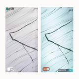 MA8006-G6 Alabaster Sheet