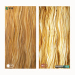 MA8007-G6 Alabaster Sheet