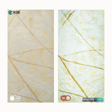 MA8009-G6 Alabaster Sheet