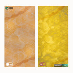 MA8012-G6 Alabaster Sheet
