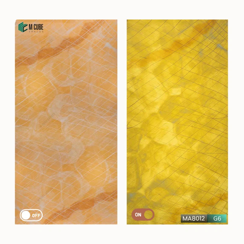 MA8012-G6 Alabaster Sheet