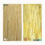 MA8016-G6 Alabaster Sheet