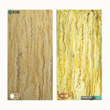 MA8016-G6 Alabaster Sheet
