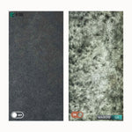 MA8018-G6 Alabaster Sheet