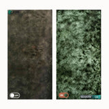 MA8019-G6 Alabaster Sheet