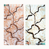 MA8021-G6 Alabaster Sheet