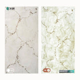 MA8022-G6 Alabaster Sheet