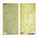 MA8023-G6 Alabaster Sheet