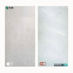 MA8024-G6 Alabaster Sheet