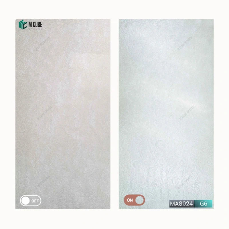 MA8024-G6 Alabaster Sheet