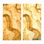 MA8027-G6 Alabaster Sheet