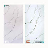 MA8029-G6 Alabaster Sheet