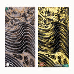 MA8030-G6 Alabaster Sheet
