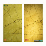 MA8036-G6 Alabaster Sheet