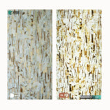 MA9002-G8 Alabaster Sheet
