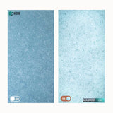MA9009-G8 Alabaster Sheet