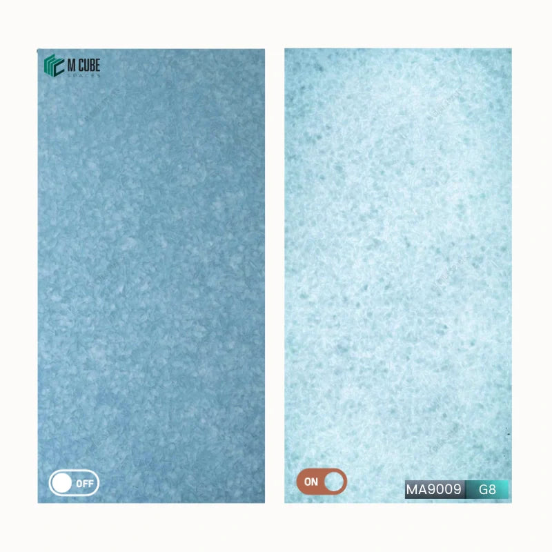 MA9009-G8 Alabaster Sheet