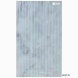 Fluted Marble Acrylic Decorative Laminate – 3mm, 8 ft x 4 ft | MAC-BTP-194